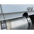 Previous Part Detail 2